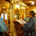 DSC04906 1280x853